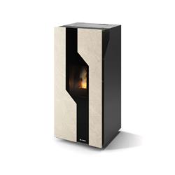 Sirmione 10 kW 2